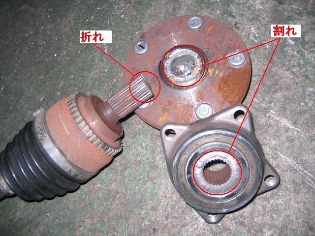 ファイル 101-1.jpg