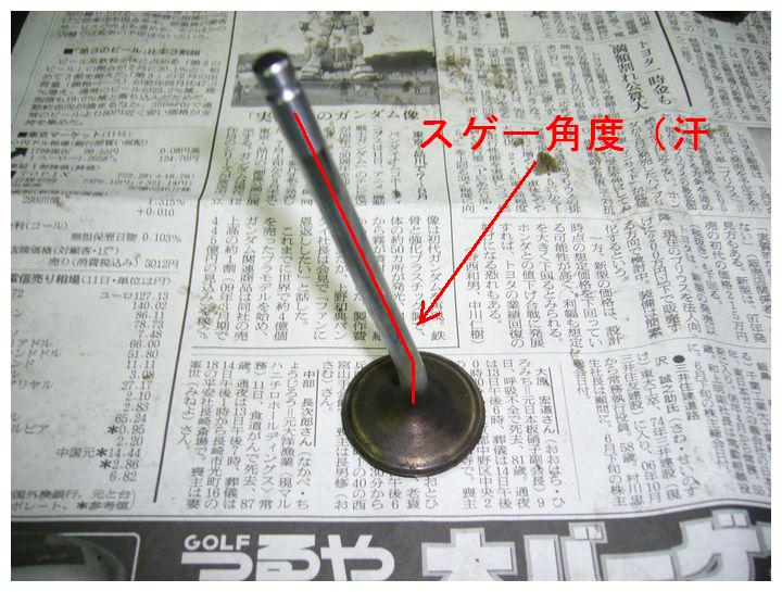 ファイル 181-1.jpg