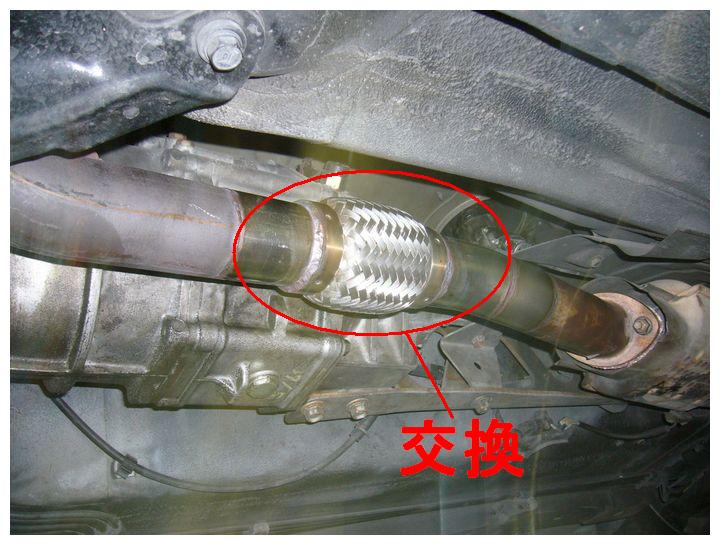 ファイル 182-1.jpg