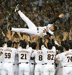 ファイル 20-1.jpg