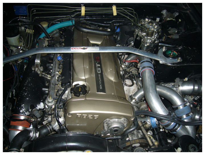 作業【RB26-O/H-2】