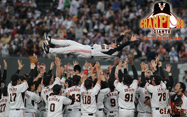 ファイル 34-1.jpg