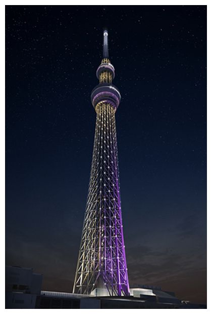 ファイル 436-1.jpg