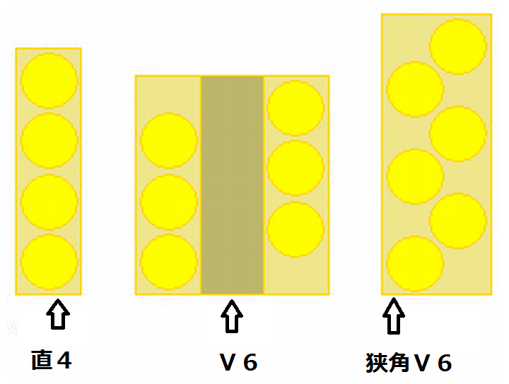 ファイル 521-2.png