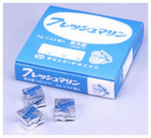 ファイル 573-1.jpg