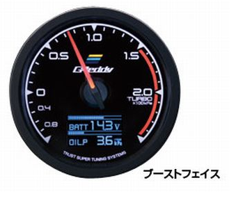 ファイル 587-3.png