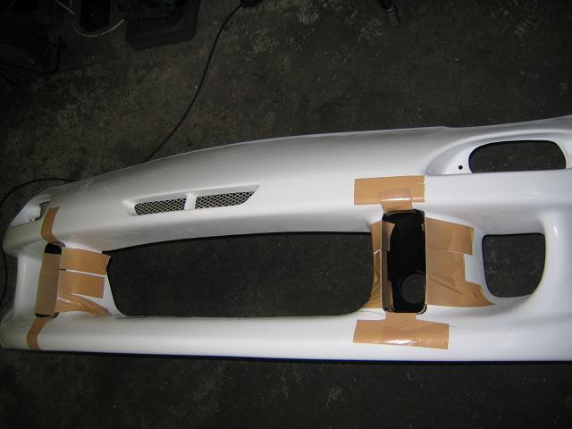 ファイル 66-2.jpg