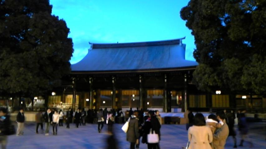 ファイル 70-1.jpg