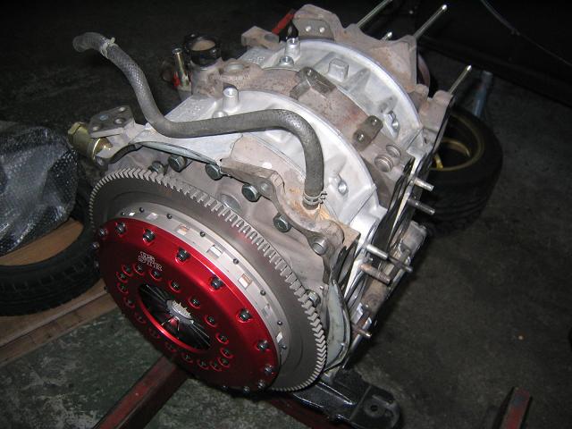 ファイル 75-1.jpg