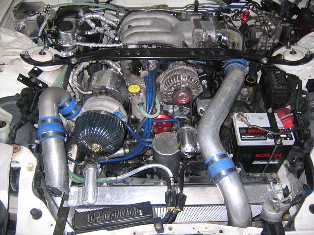 ファイル 79-1.jpg