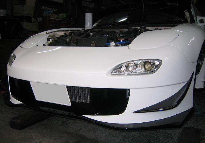 ファイル 90-1.jpg