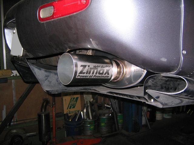 ファイル 99-2.jpg