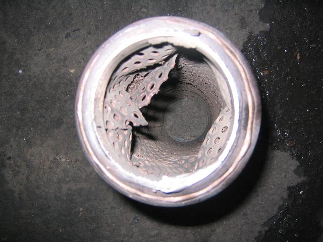 ファイル 99-4.jpg