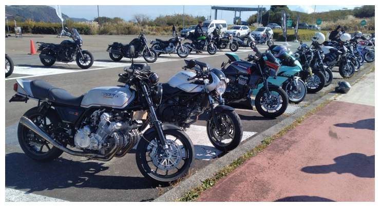 R7-11-7-Turing-2.png R7-11-7-Turing-2.png