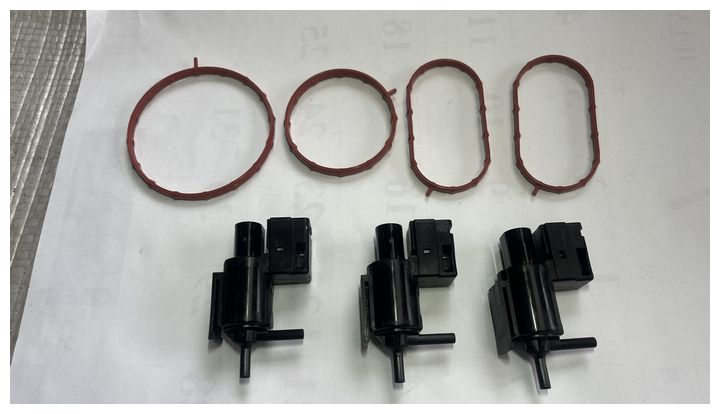 作業【SE3P】(´ω`) 作業【SE3P】(´ω`)