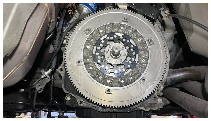 R7-10-23-S-SE3P-10.jpg R7-10-23-S-SE3P-10.jpg