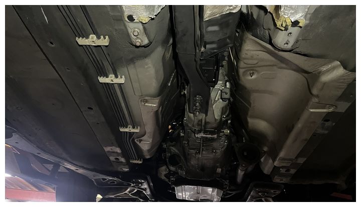 R7-10-23-S-SE3P-13.jpg R7-10-23-S-SE3P-13.jpg