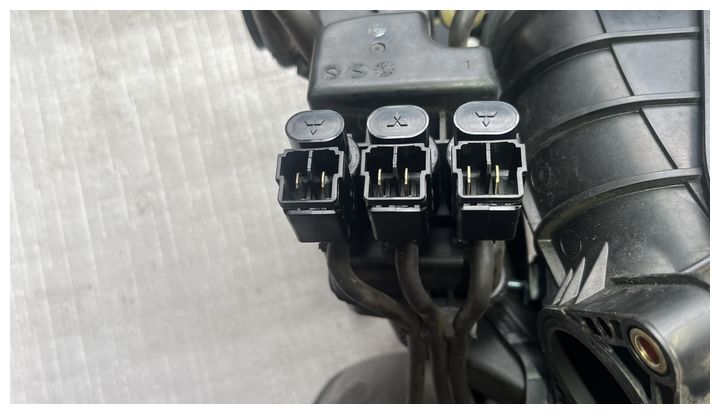 R7-10-23-S-SE3P-2.jpg R7-10-23-S-SE3P-2.jpg