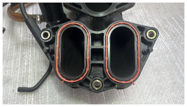 R7-10-23-S-SE3P-3.jpg R7-10-23-S-SE3P-3.jpg