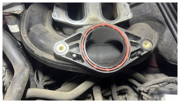 R7-10-23-S-SE3P-4.jpg R7-10-23-S-SE3P-4.jpg