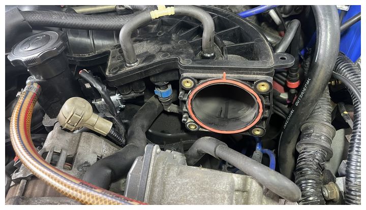 R7-10-23-S-SE3P-5.jpg R7-10-23-S-SE3P-5.jpg