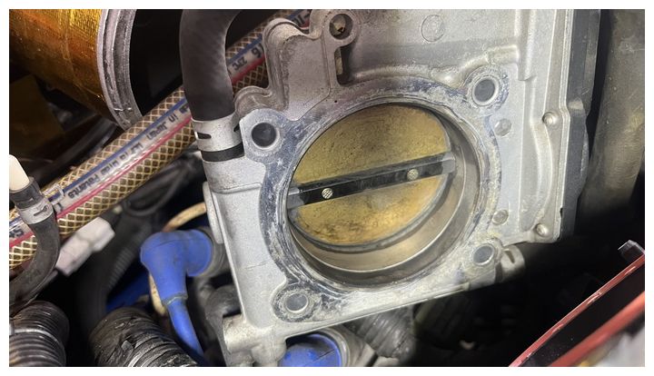 R7-10-23-S-SE3P-6.jpg R7-10-23-S-SE3P-6.jpg