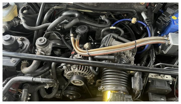 R7-10-23-S-SE3P-7.jpg R7-10-23-S-SE3P-7.jpg