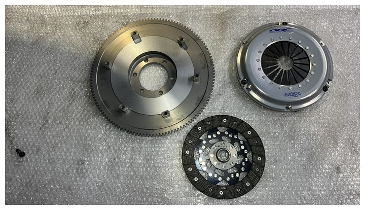 R7-10-23-S-SE3P-8.jpg R7-10-23-S-SE3P-8.jpg