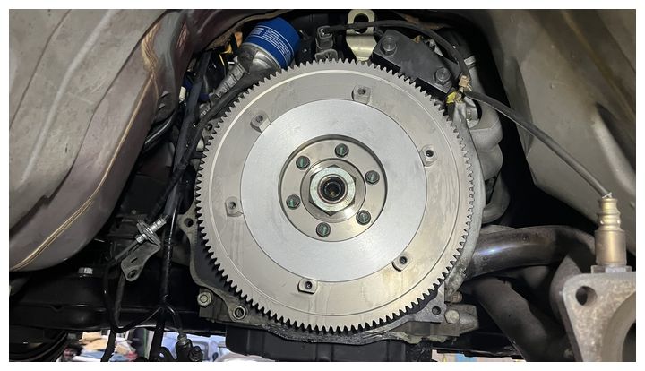 R7-10-23-S-SE3P-9.jpg R7-10-23-S-SE3P-9.jpg