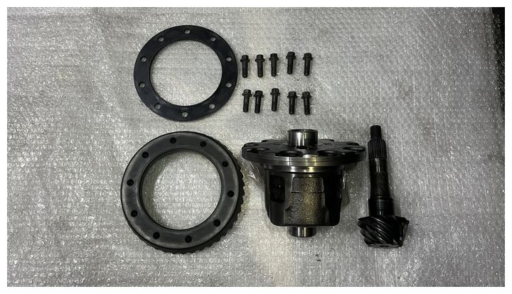 R7-11-14-K-SE3P-1.jpg R7-11-14-K-SE3P-1.jpg