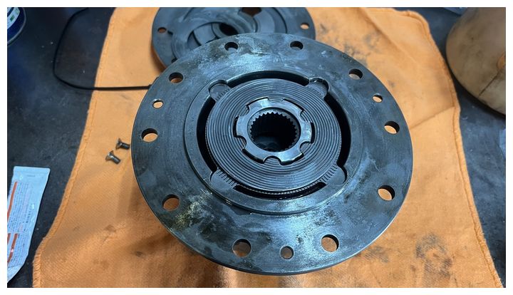 R7-11-14-K-SE3P-10.jpg R7-11-14-K-SE3P-10.jpg