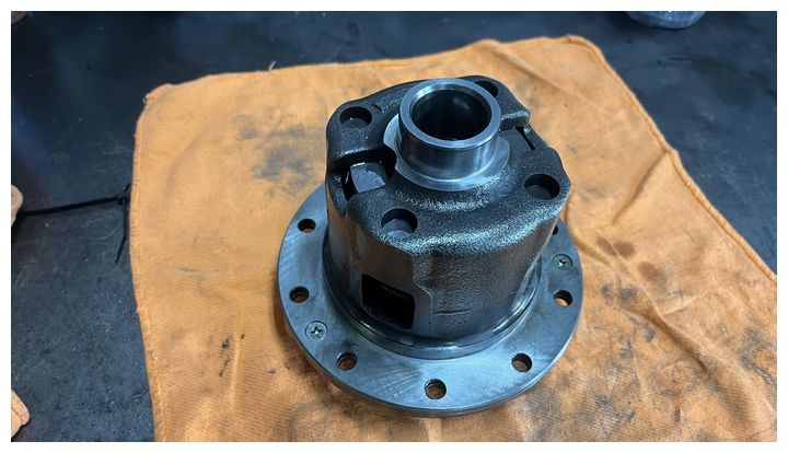 R7-11-14-K-SE3P-11.jpg R7-11-14-K-SE3P-11.jpg