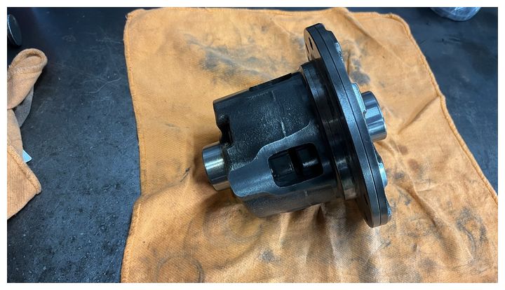 R7-11-14-K-SE3P-12.jpg R7-11-14-K-SE3P-12.jpg