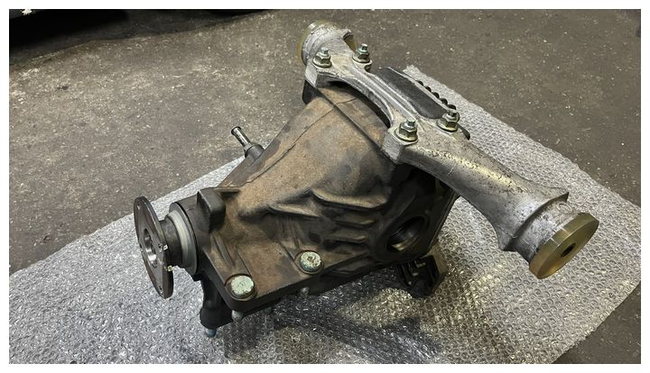 作業【ＳＥ３Ｐ続き・・・】(*'へ'*)