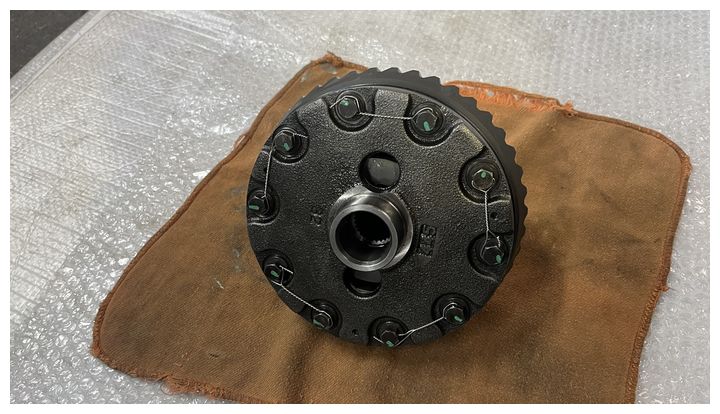 R7-11-14-K-SE3P-2.jpg R7-11-14-K-SE3P-2.jpg