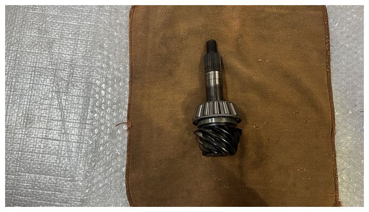 R7-11-14-K-SE3P-3.jpg R7-11-14-K-SE3P-3.jpg