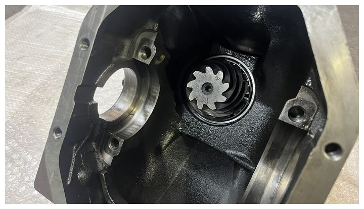 R7-11-14-K-SE3P-4.jpg R7-11-14-K-SE3P-4.jpg