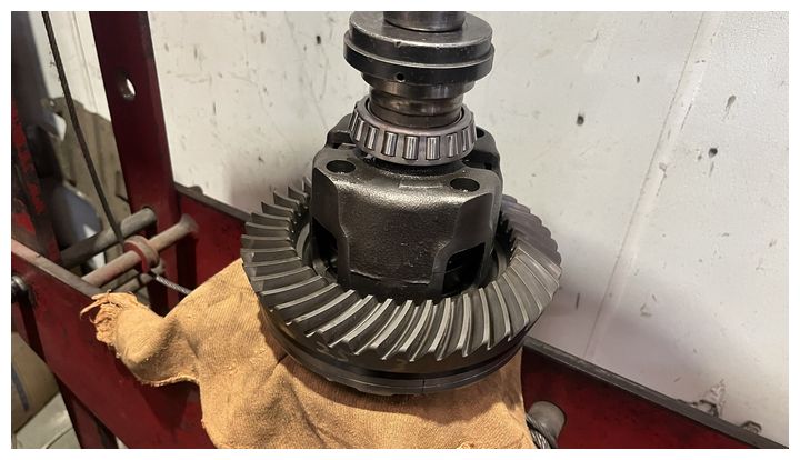 R7-11-14-K-SE3P-6.jpg R7-11-14-K-SE3P-6.jpg