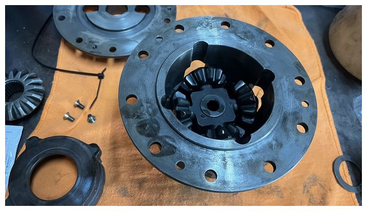 R7-11-14-K-SE3P-9.jpg R7-11-14-K-SE3P-9.jpg