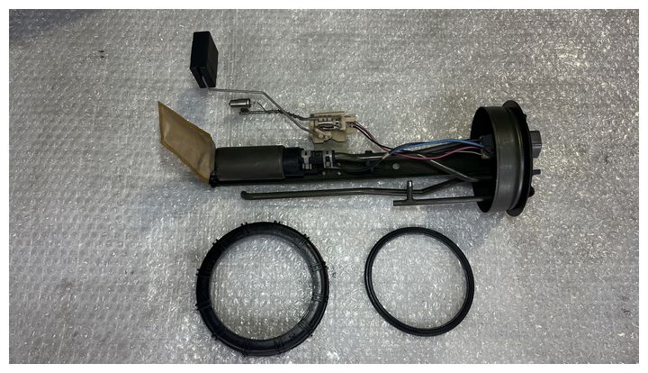 作業【ＪＺＡ８０】（´ω｀）