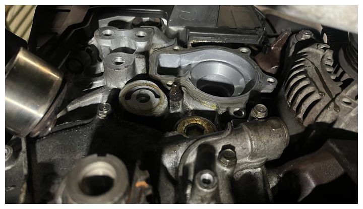 R7-11-27-GRU-INTE-2.jpg R7-11-27-GRU-INTE-2.jpg