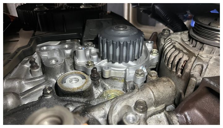 R7-11-27-GRU-INTE-3.jpg R7-11-27-GRU-INTE-3.jpg