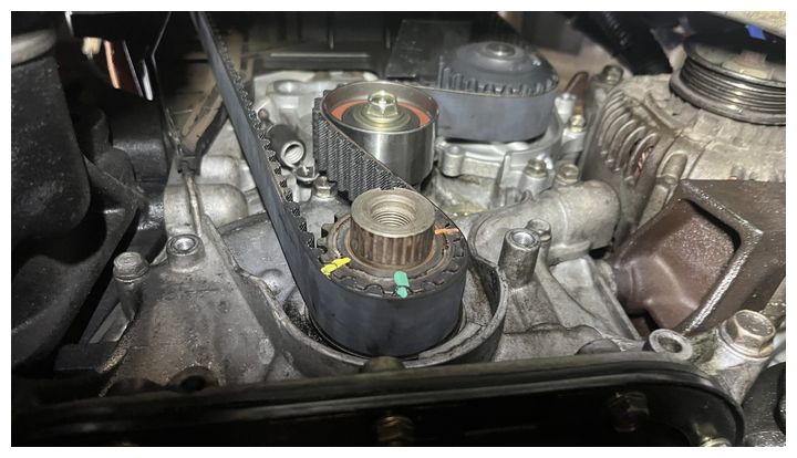 R7-11-27-GRU-INTE-4.jpg R7-11-27-GRU-INTE-4.jpg