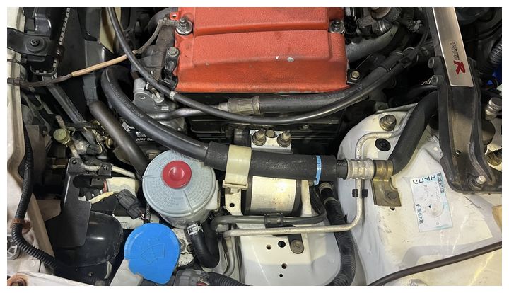 R7-11-27-GRU-INTE-6.jpg R7-11-27-GRU-INTE-6.jpg