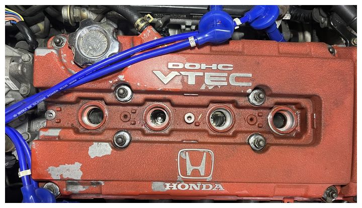 R7-11-27-GRU-INTE-8.jpg R7-11-27-GRU-INTE-8.jpg