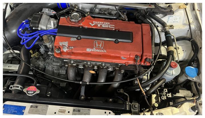 R7-11-27-GRU-INTE-9.jpg R7-11-27-GRU-INTE-9.jpg