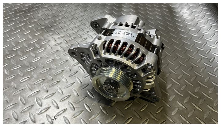 R7-11-27-H-CREW-1.jpg R7-11-27-H-CREW-1.jpg