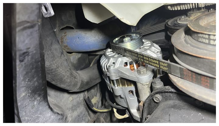 R7-11-27-H-CREW-2.jpg R7-11-27-H-CREW-2.jpg