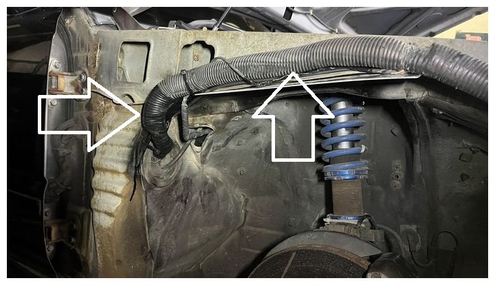 R7-11-27-H-CREW-3.jpg R7-11-27-H-CREW-3.jpg