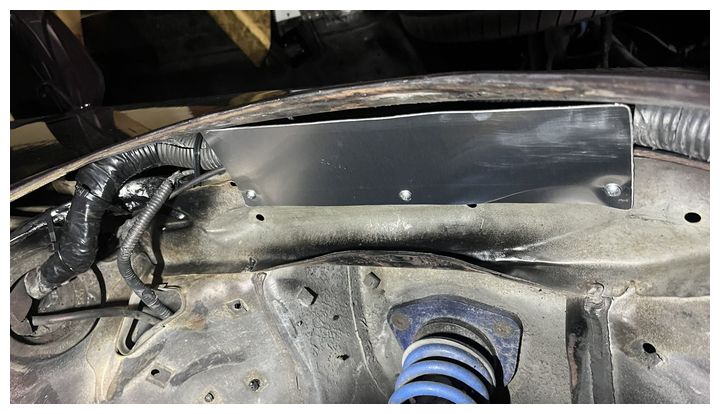 R7-11-27-H-CREW-4.jpg R7-11-27-H-CREW-4.jpg